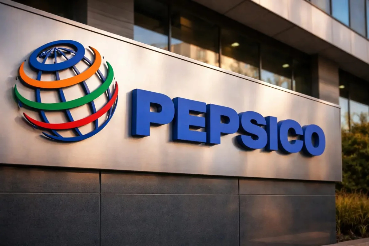 PepsiCo Shares Approach $170 Amid Price Strategy Shift and $10B Buyback