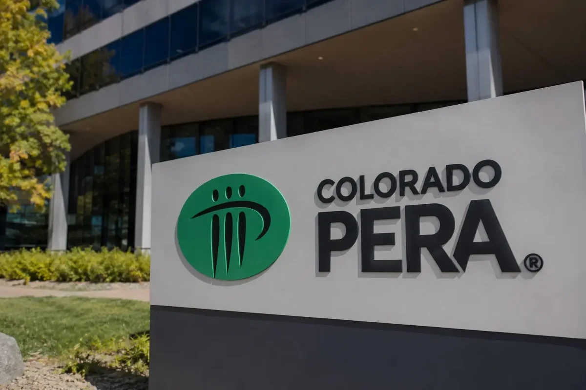 PERA Bonuses Stir Debate as Pensions Lag Inflation