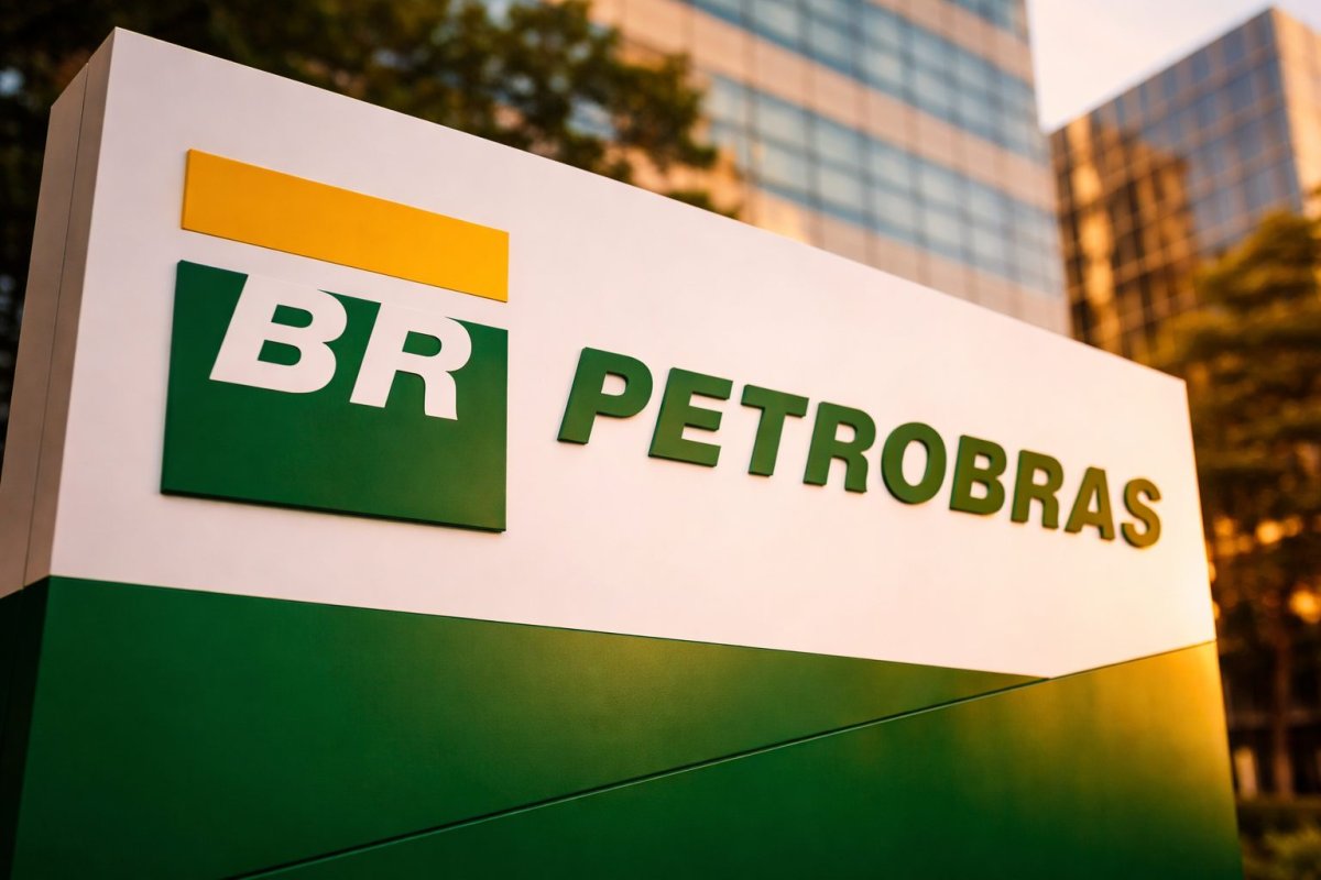 Petrobras to Assess Oil Volatility Before Domestic Fuel Price Moves
