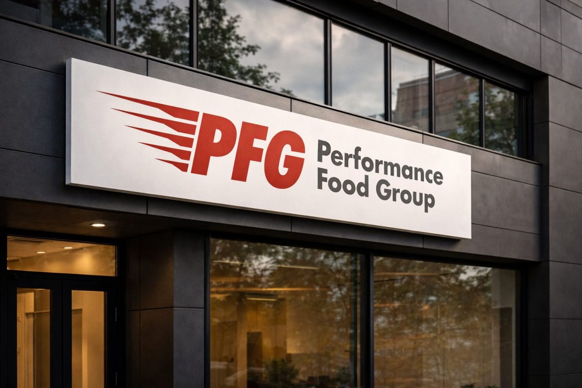 PFG Shares Stabilize After Rally as Debt Refinancing Nears