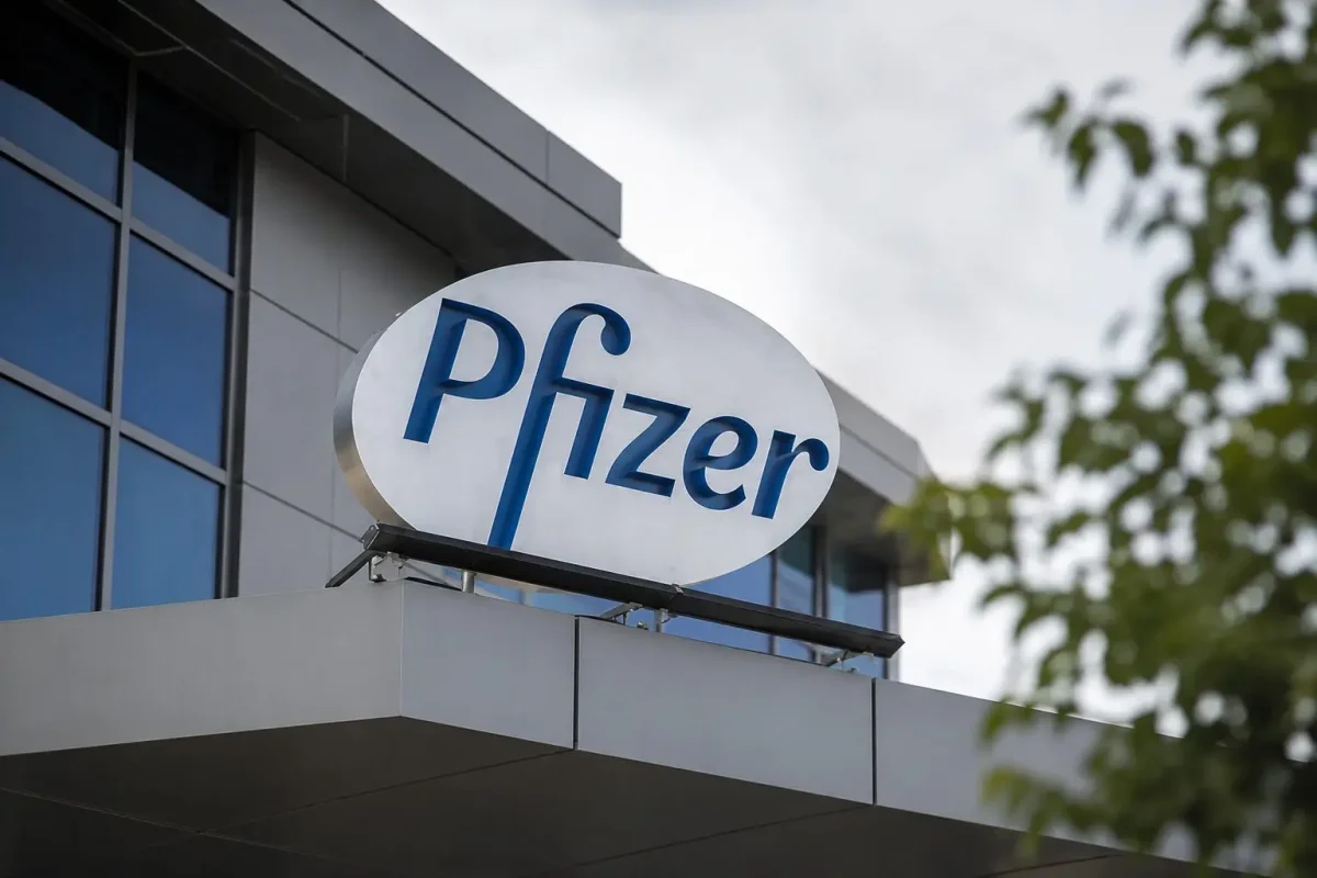 Pfizer Gains FDA Nod for Padcev Combo, Yet Stock Remains Flat
