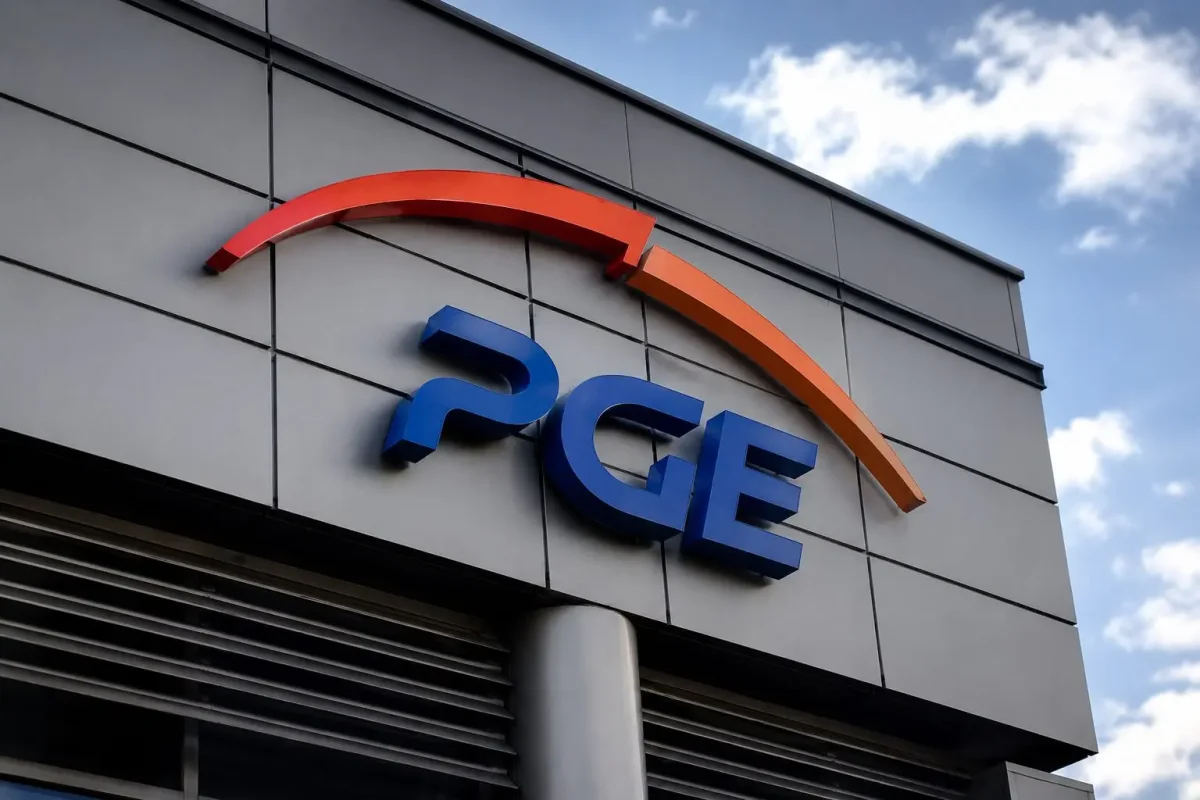 PG&E Outages Hit 9,000 Across Three Counties Amid Fire Weather