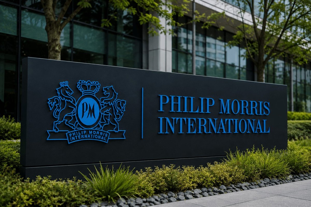 Philip Morris Rallies on FDA Nicotine Pouch Policy Shift, ZYN Ultra Hopes Revived