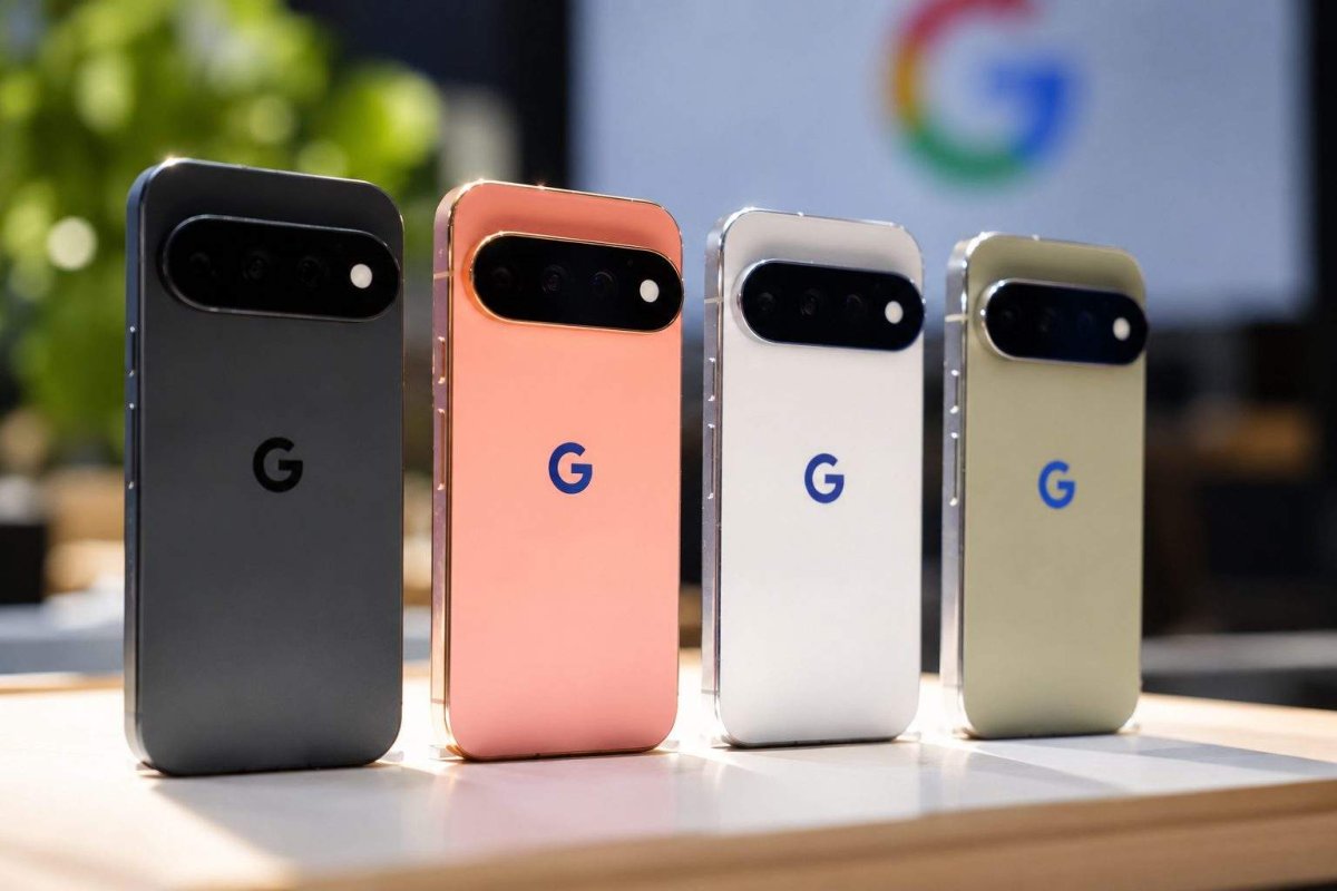 Pixel 11 Price Hike Tests Alphabet's Strategy Amid Carrier Subsidies