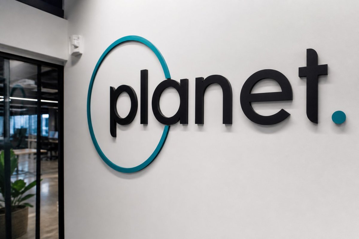 Planet Labs Deploys Swedish Military Satellite Via SpaceX Rideshare