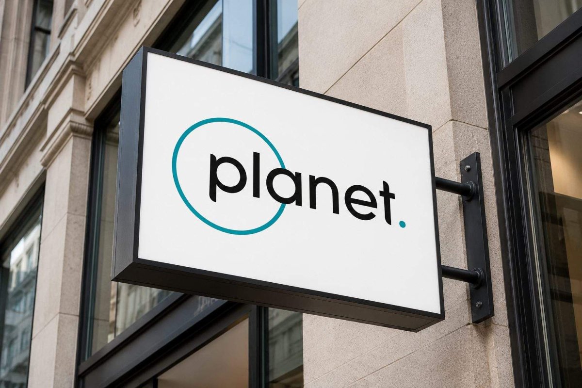 Planet Labs Surges 11% on Greek Satellite Imaging Deal, Signaling EU Demand