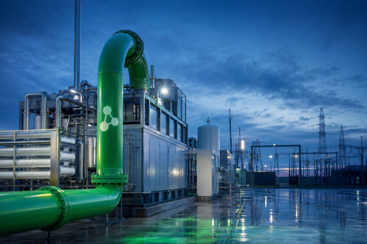 Plug Power's Cash Burn Overshadows Margin Gains