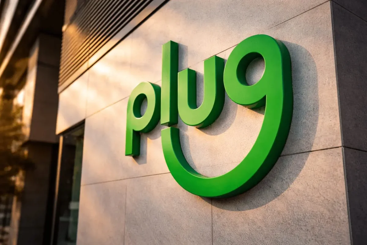 Plug Power Shareholder Revote Looms Amid Stock Volatility