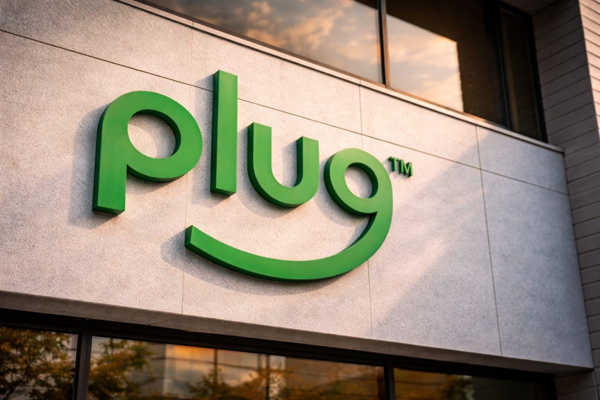 Plug Power Shareholder Vote Hangs in Balance as Stock Nears $2 Threshold