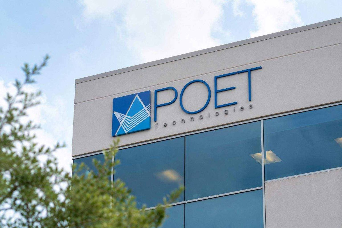 POET Technologies Faces Class Action After Marvell Cancels Celestial AI Orders