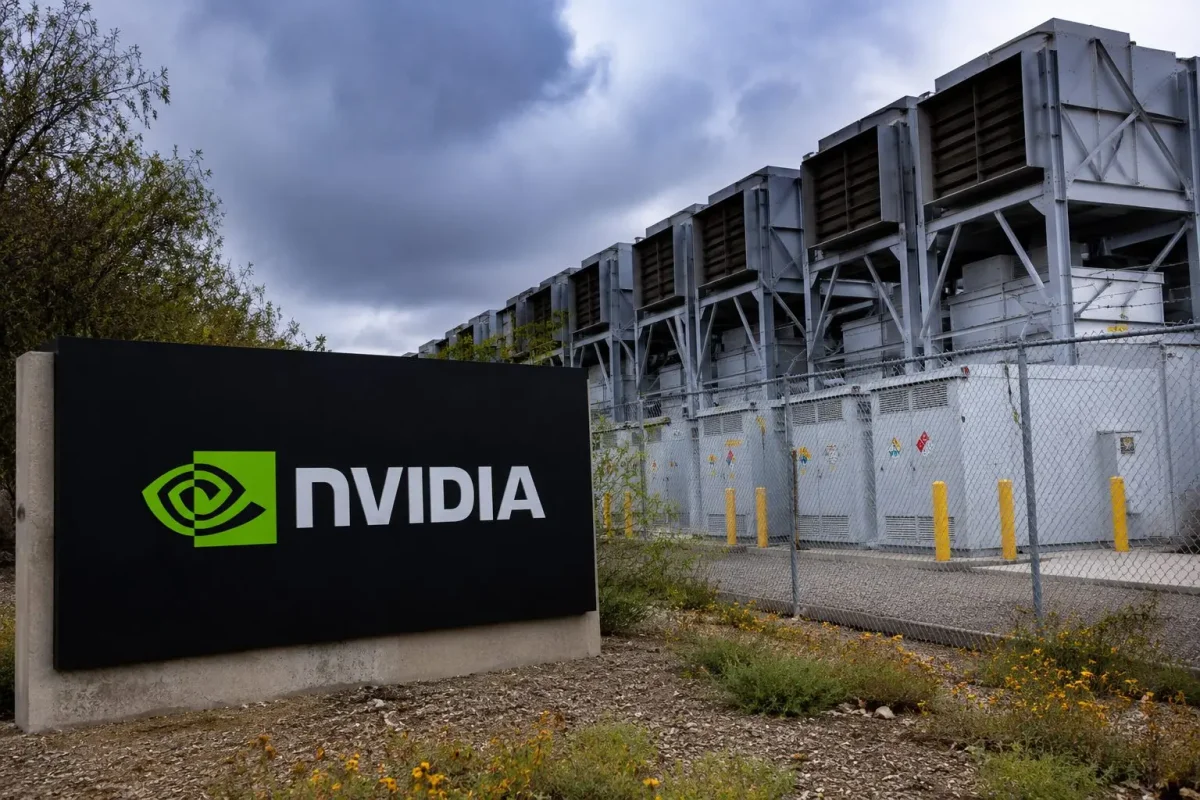 Power Infrastructure Stocks Surge as Grid Constraints Challenge AI Growth