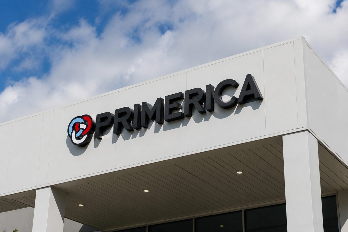 Primerica Beats Q1 Forecasts, Investment Sales Surge Offsets Life Insurance Dip