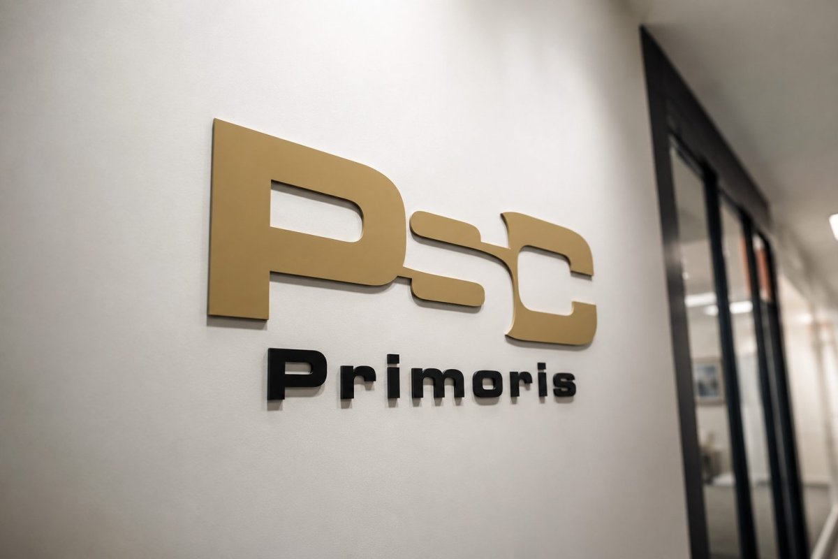 Primoris Services Plunges 49% After Q1 Earnings Miss and Renewable Project Woes