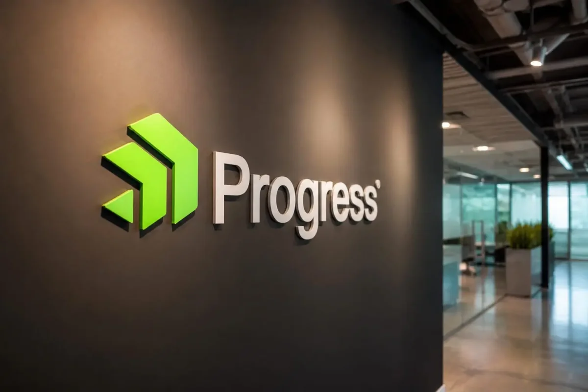 Progress Software Q2 Beats Estimates, But License Revenue Surge Raises Recurring Revenue Concerns