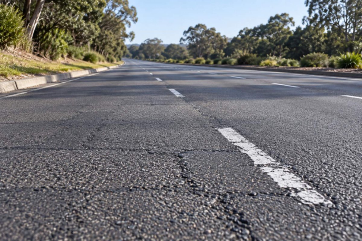 Proposed A$858 Road Levy Could Reshape Australia's Vehicle Market