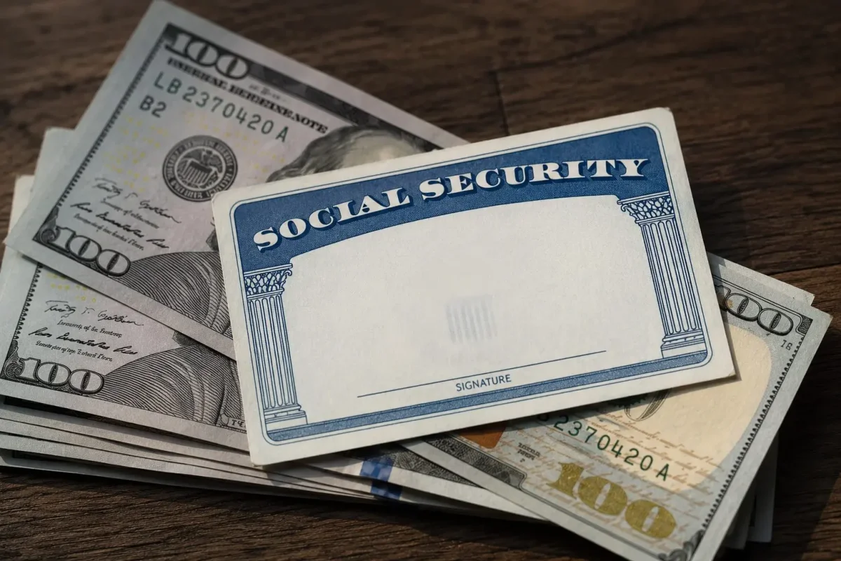 Proposed SSI Rule Could Cut Benefits for Nearly 400,000