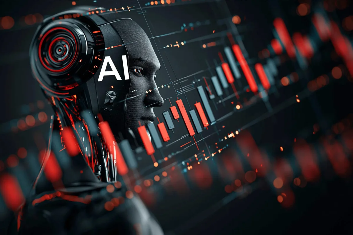 Q2 2026 Growth Stocks: Big Tech's AI Spending Under Scrutiny