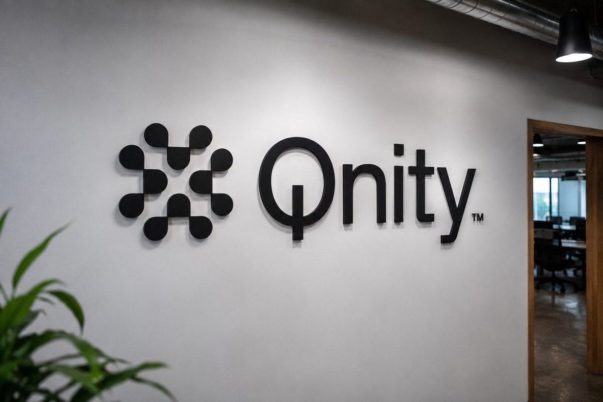 Qnity Electronics Q1 Earnings: A Critical Test for AI Materials Rally