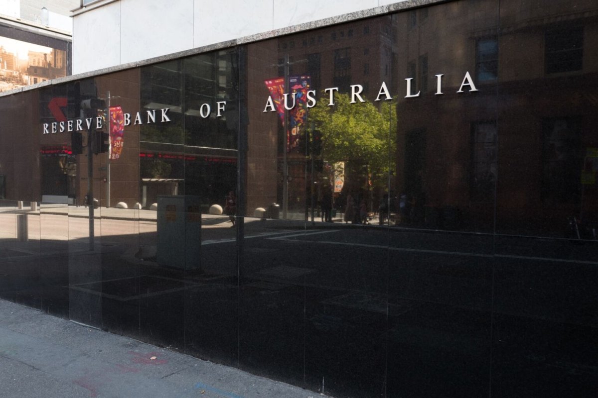 RBA Faces Inflation Puzzle as CPI Data Delayed Until After Rate Decision