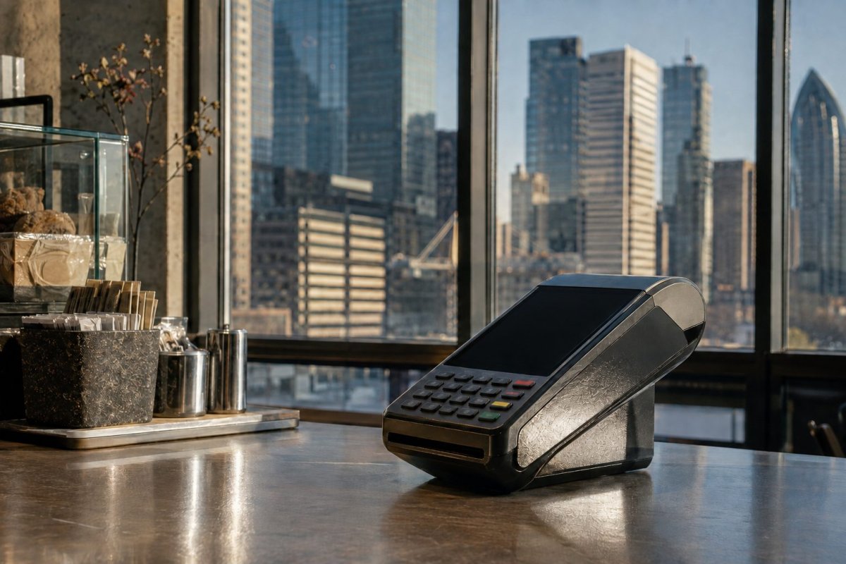 RBC, BMO Sell Moneris in C$2B Deal, Keep Payment Ties