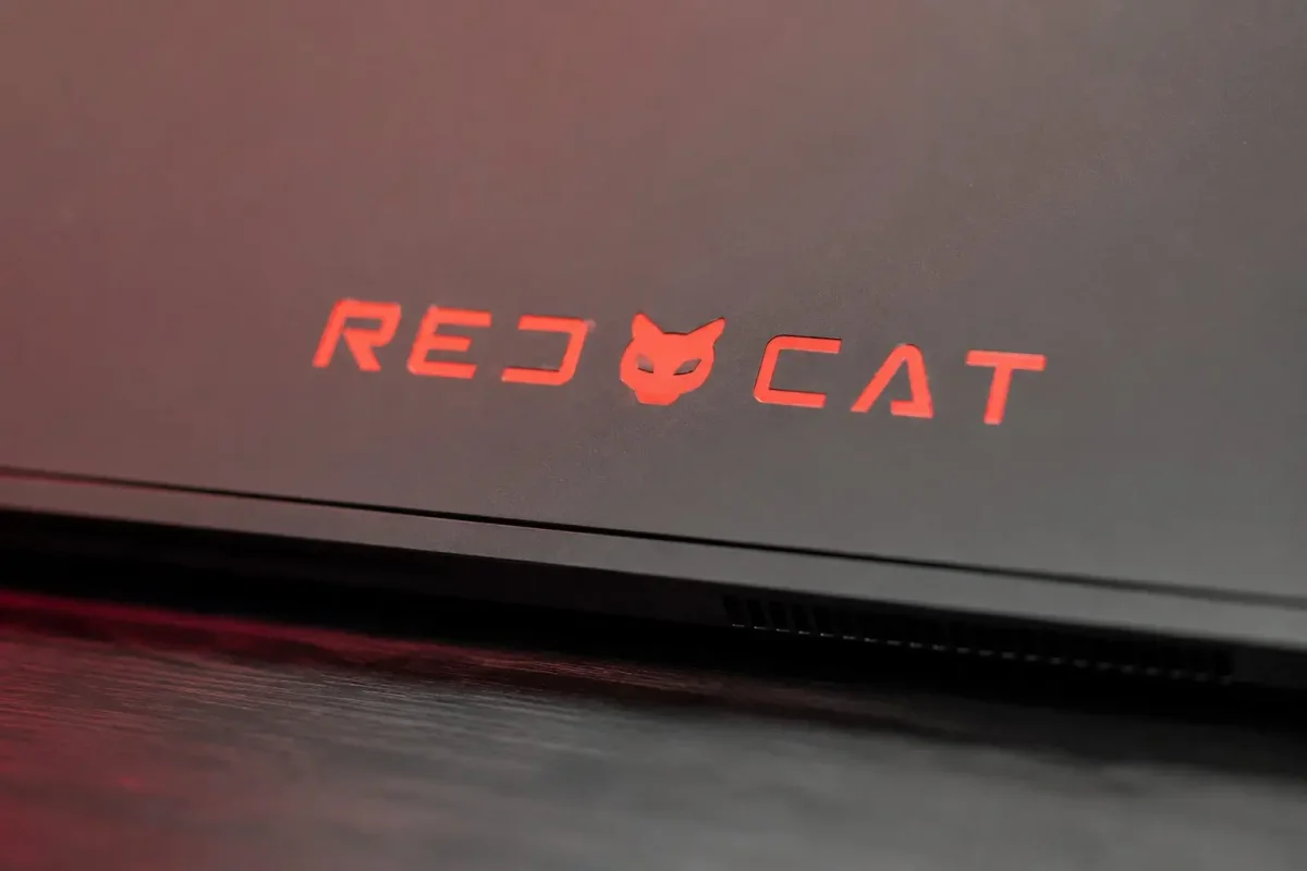 Red Cat's $225 Million Stock Sale Triggers 12% Drop, Dilution Worries Outweigh Drone Demand