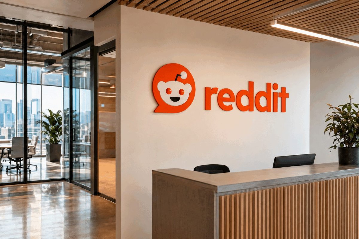 Reddit RDDT Jumps 10% After Hours, Buyback Price in Focus