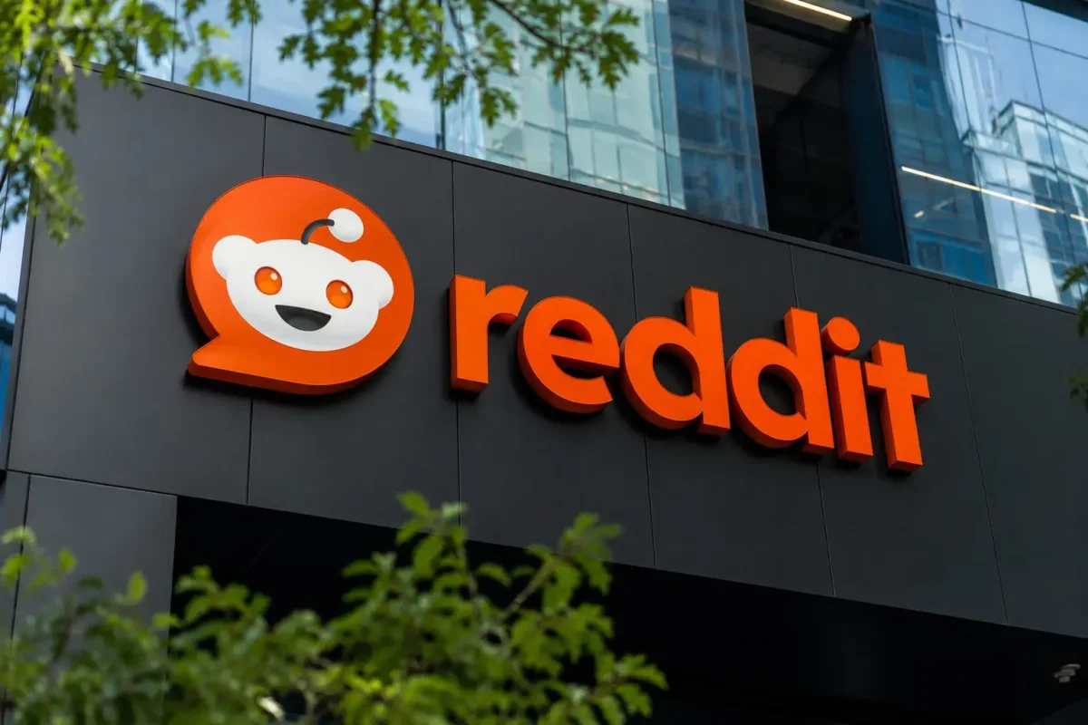 Reddit Shares Rally as Q2 Earnings Approach; Analyst Targets Signal Potential Upside