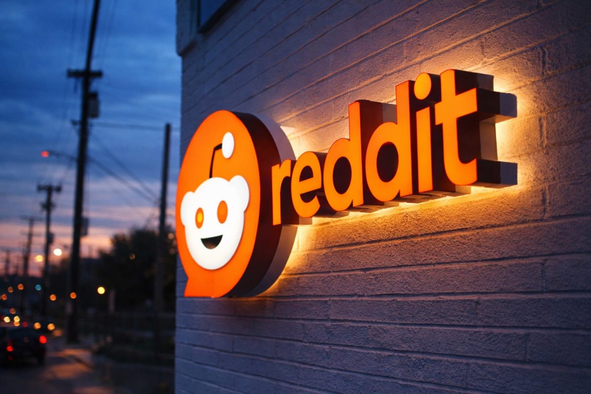 Reddit Shares Recover as Analysts Recalibrate Following Mixed Q4 Results