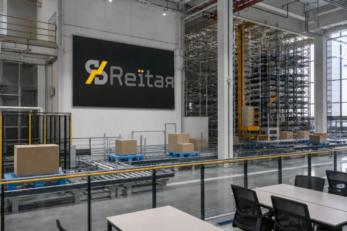 Reitar Debt Conversion Dilutes Shares as Stock Slips to $0.09