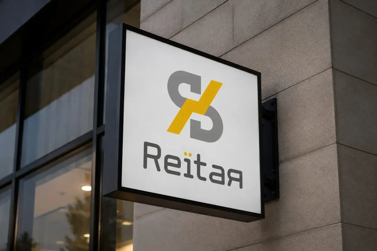 Reitar Logtech Soars 469% on Cainiao Warehouse MOU