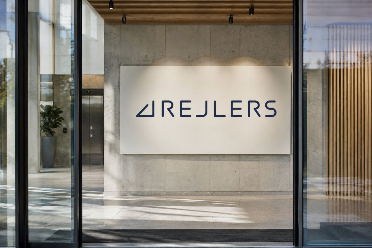 Rejlers Shares Surge on Multiconsult Merger, Trading Volume Spikes 14x