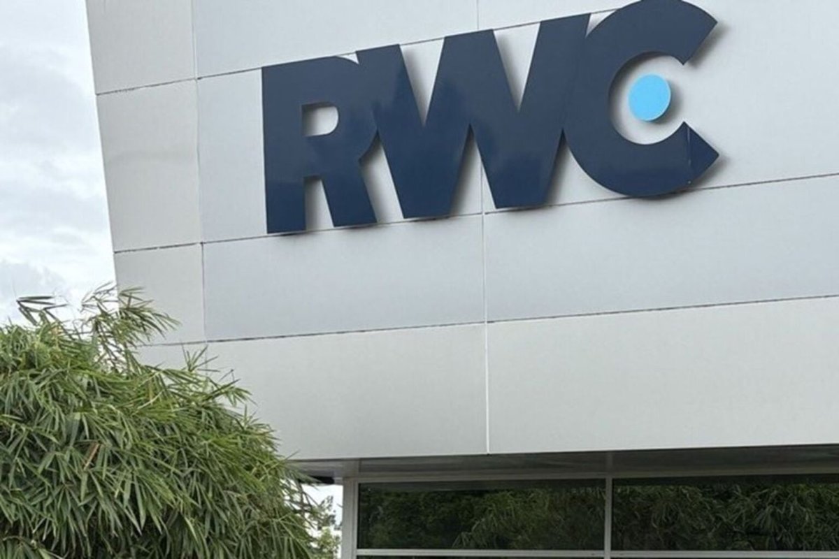 Reliance Worldwide's Brookfield Deal Now Tied to USD, Not Fixed A$4.75