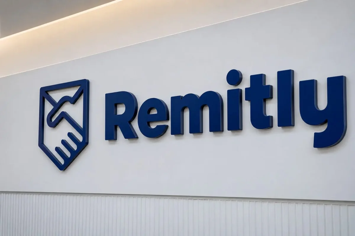 Remitly Stock Near Highs as Margin Improvements Counter Revenue Yield Drop