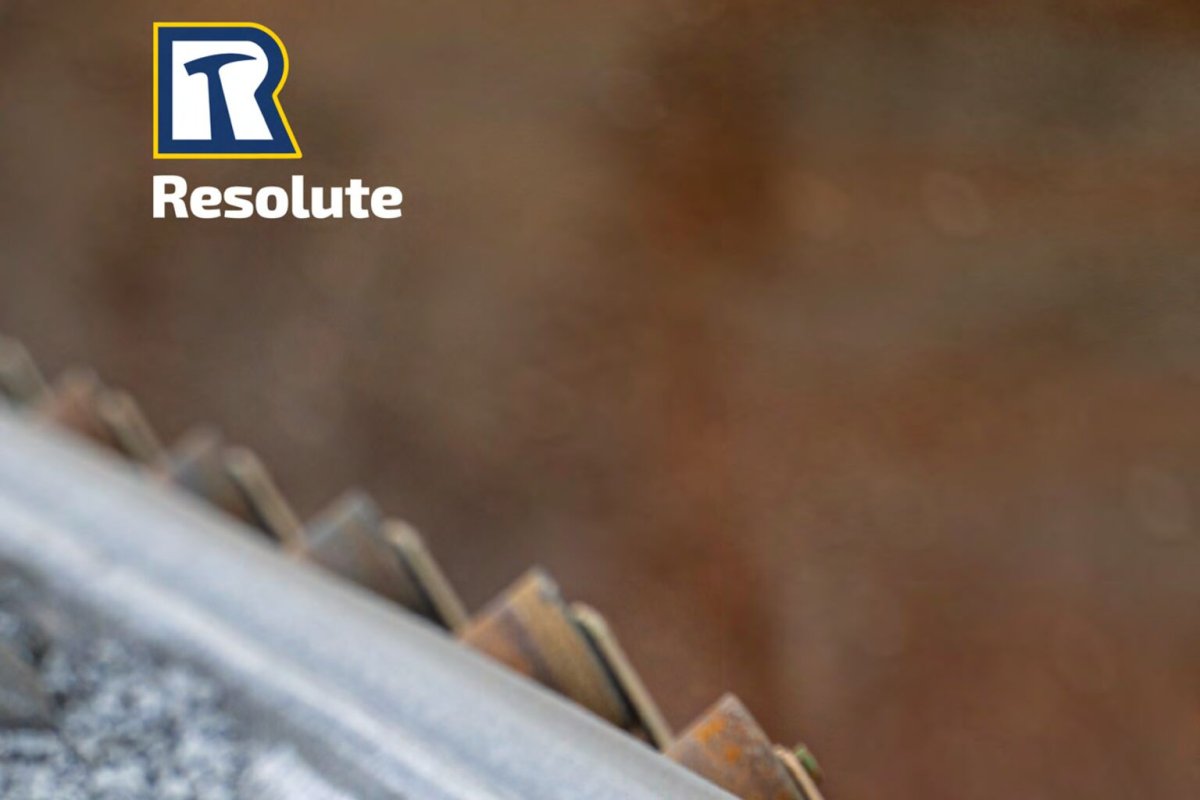 Resolute Mining Shares Slide 8.3% on Syama Output Cut, Margin Squeeze
