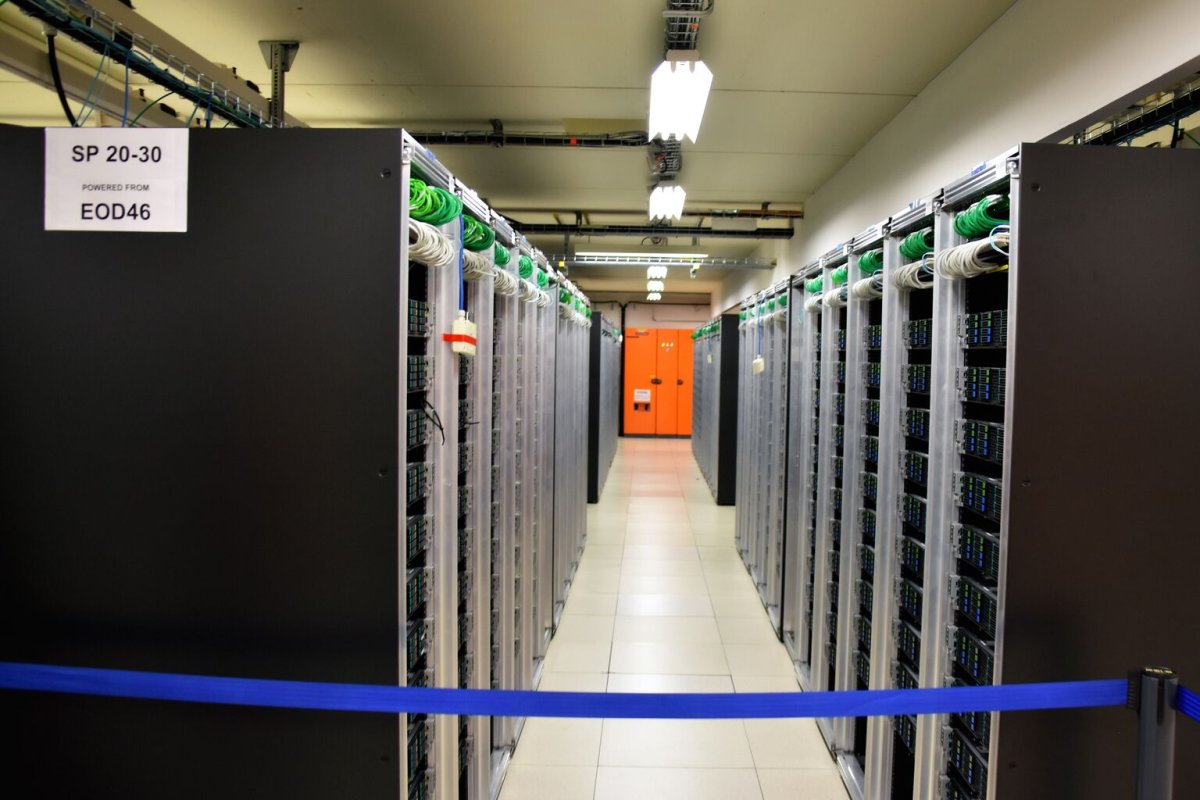Retool's Self-Hosted Brotli Patch Lags Cloud Fix by 39 Hours