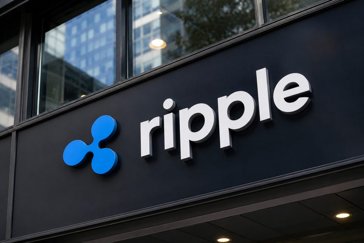Ripple Prime Secures $200M Credit Line from Neuberger to Boost Institutional Margin Lending