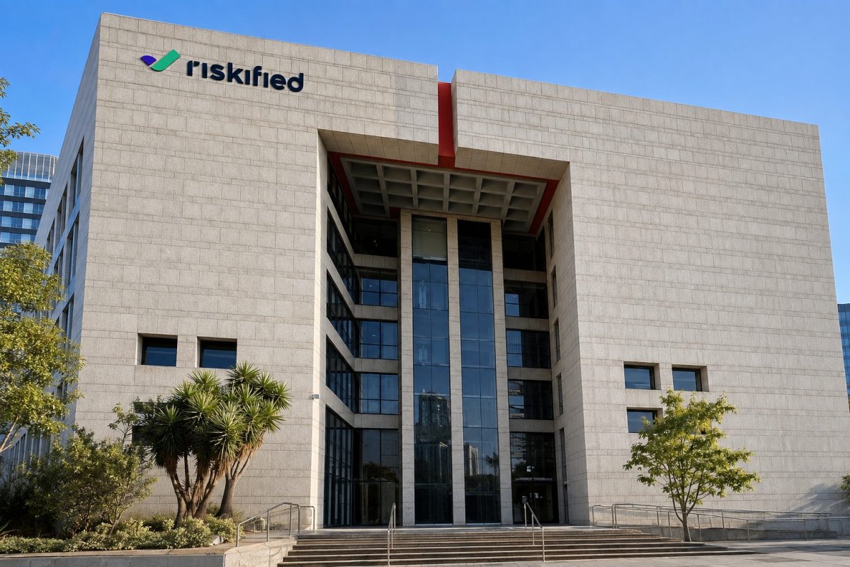 Riskified Stock Soars 7% on Strong Q2 Revenue and Raised Guidance