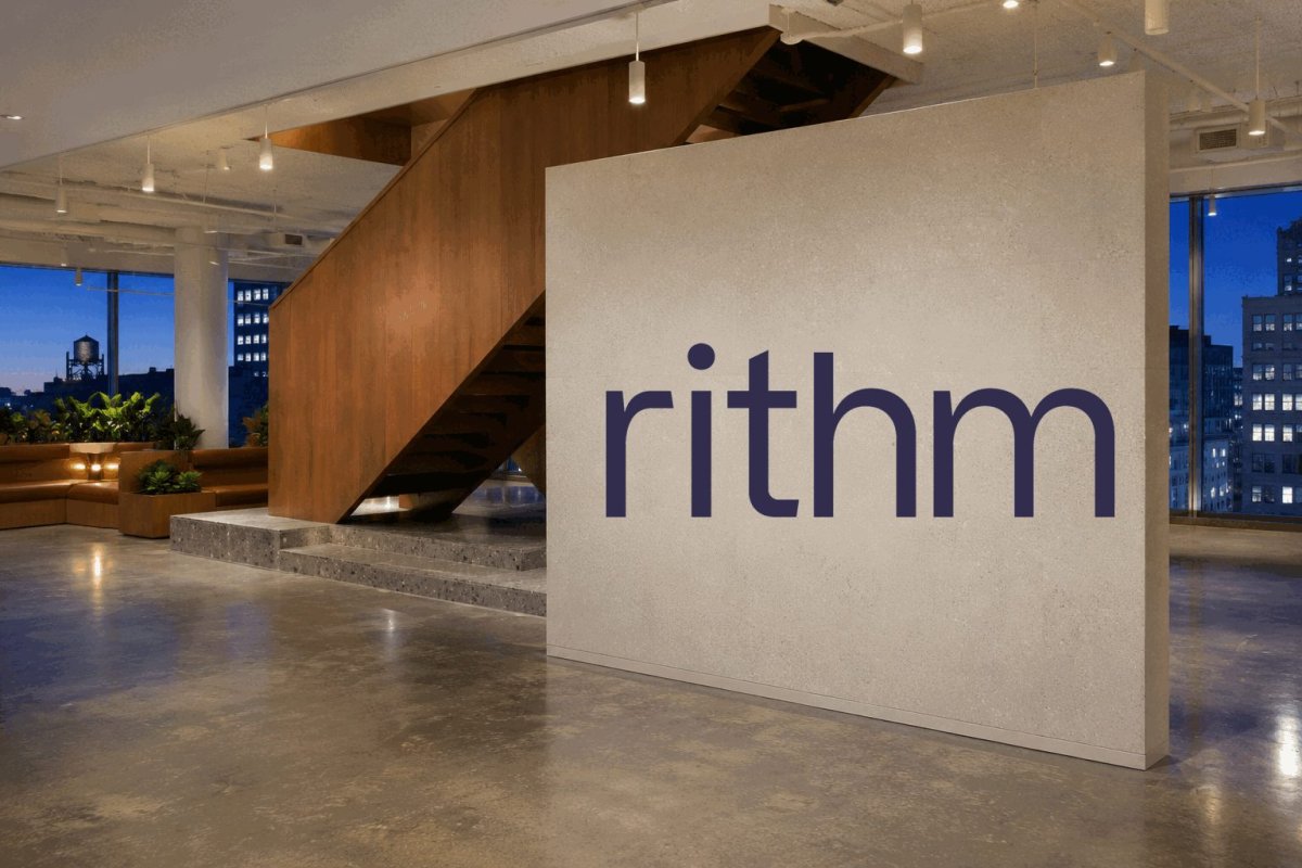 Rithm Capital's Newrez Settlement: Modest Cost, Heightened Oversight