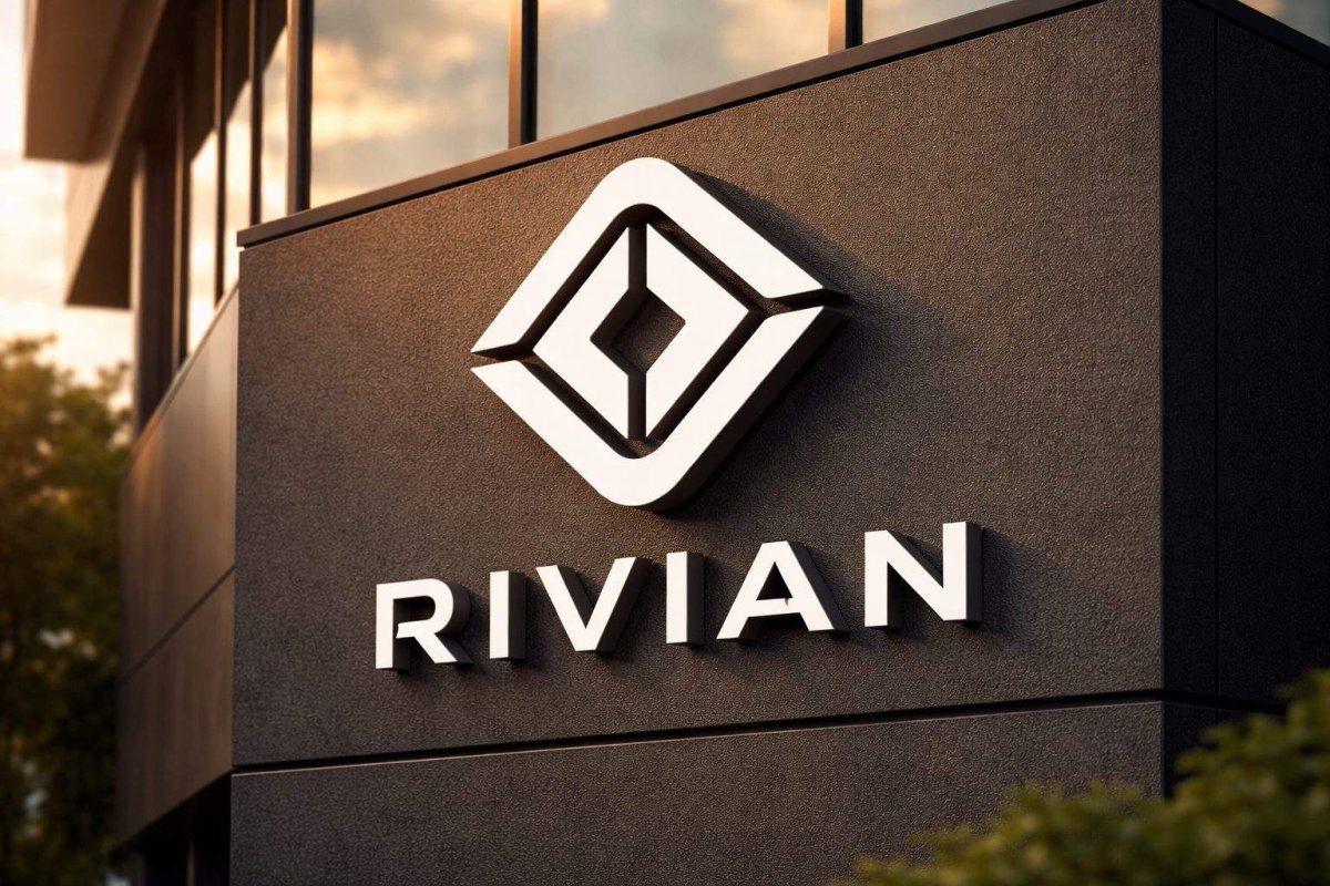Rivian Stock Faces Post-Holiday Test After 27% Surge on R2 Outlook