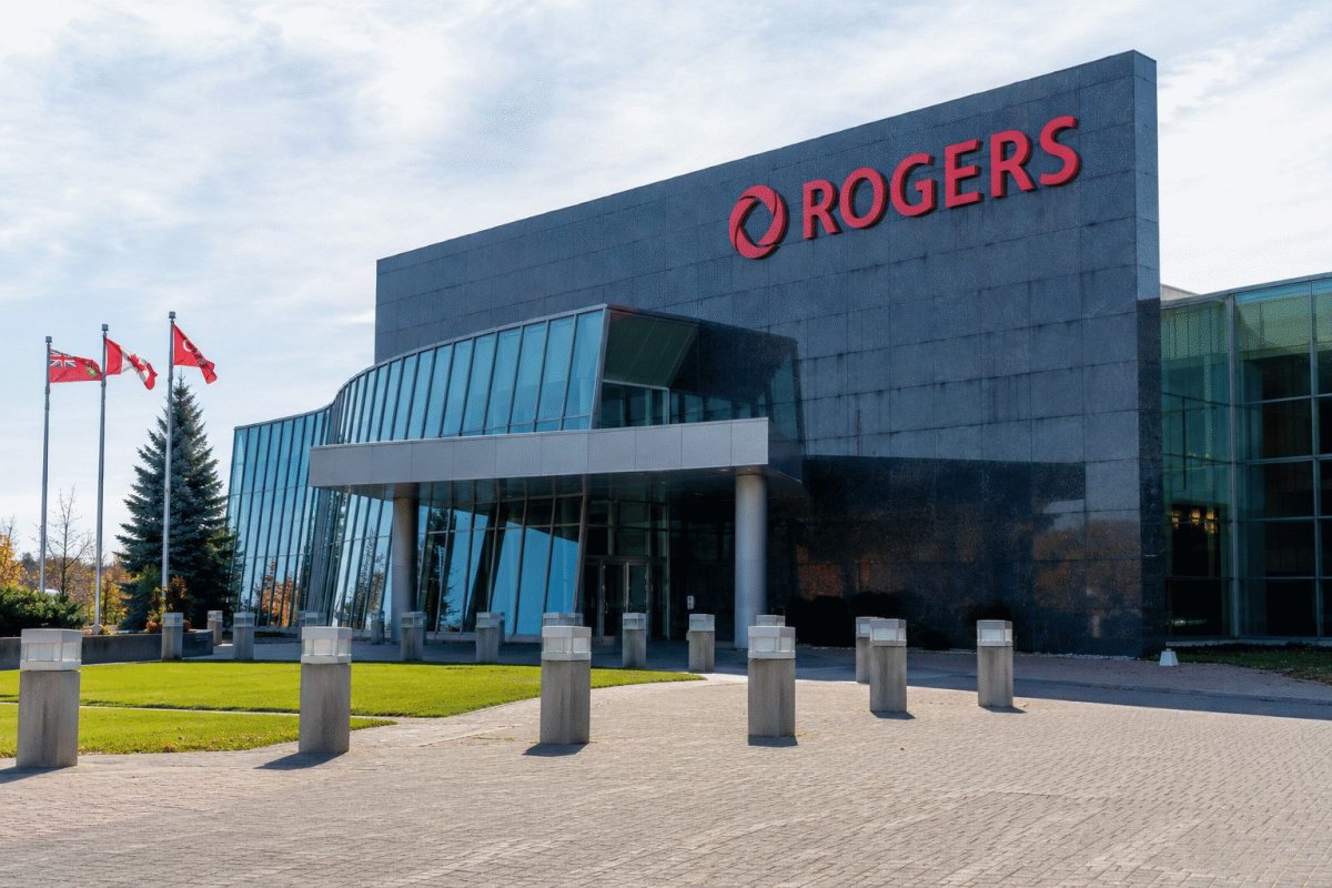 Rogers Faces Subscriber Growth Concerns After Richmond Fiber Outage