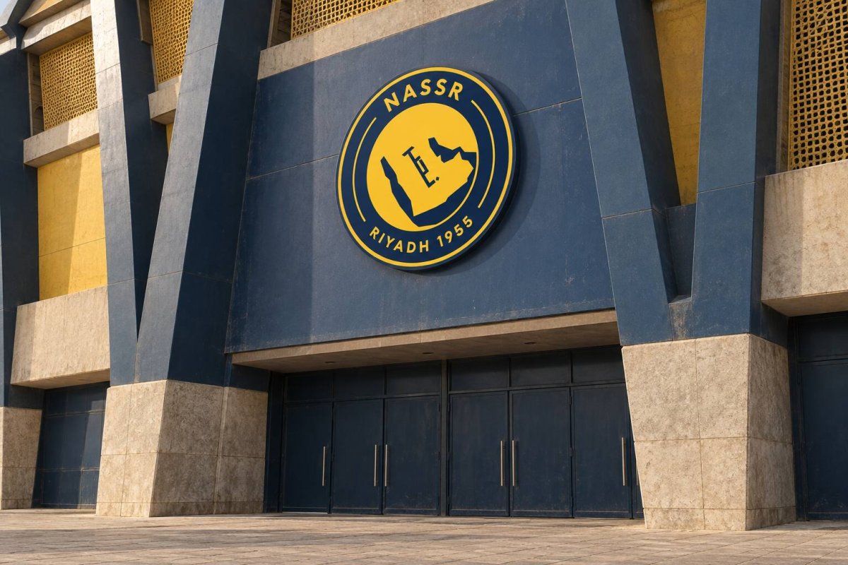 Ronaldo-Linked Group Eyes Al-Nassr Stake; PIF Yet to Confirm Bid