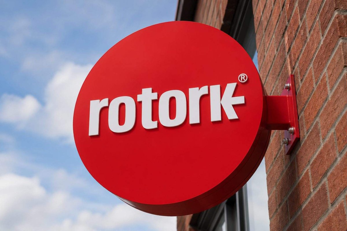 Rotork Shares Flat as ABB Deal Spread Suggests Tight Timing for Completion