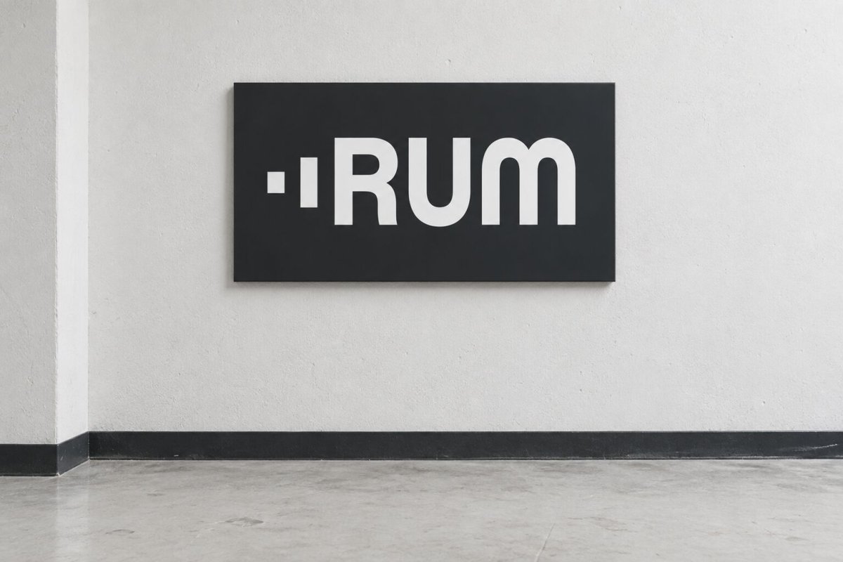 RUM's Northern Data Stake Hike to 98% Sets Stage for 16.7M New Warrants