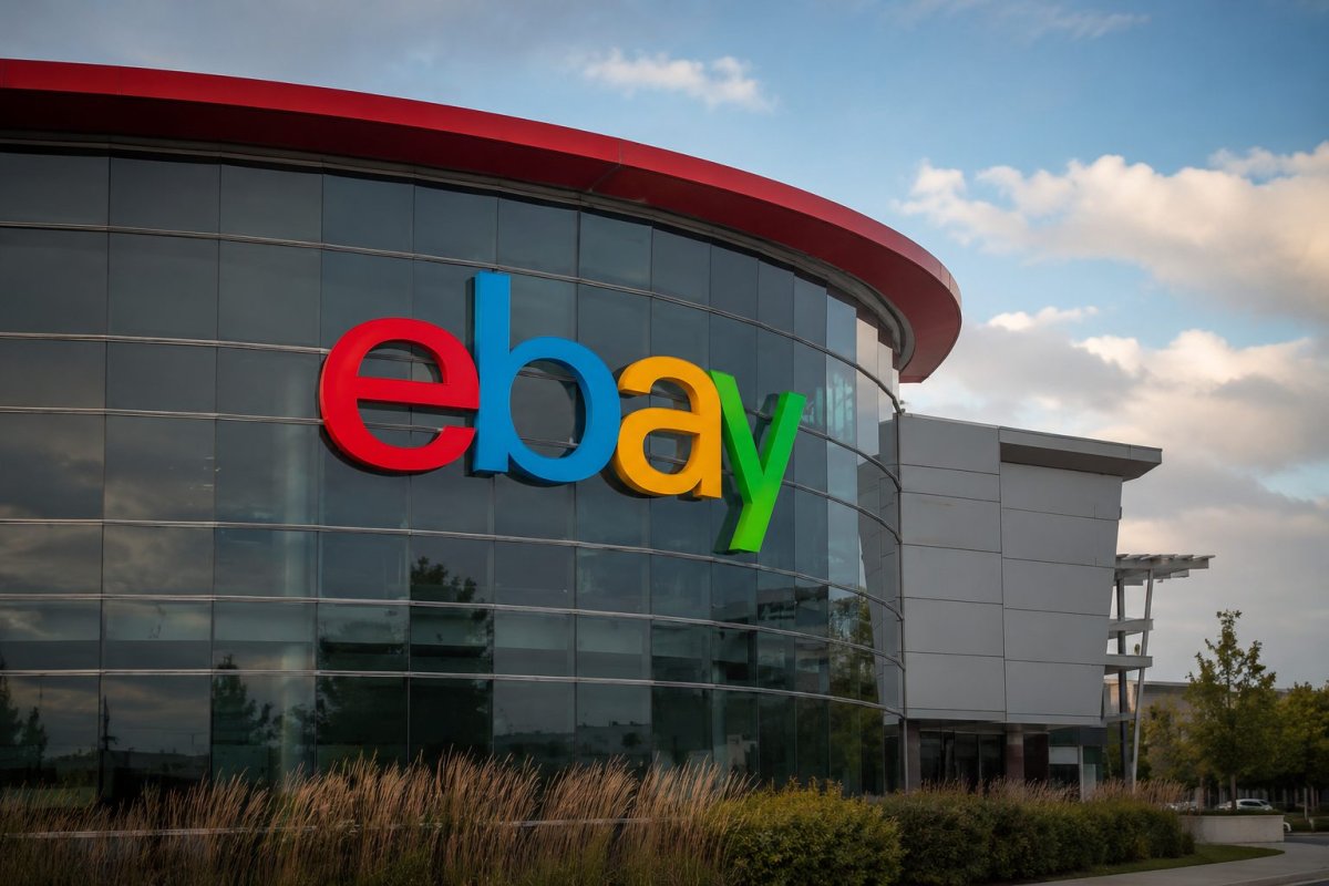 Ryan Cohen Intensifies $55.5 Billion eBay Bid, Threatens Shareholder Appeal