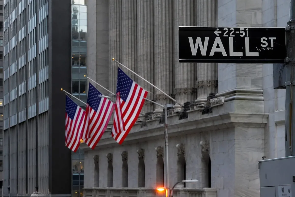 S&P 500 Logs 8th Weekly Gain as PCE Inflation Looms