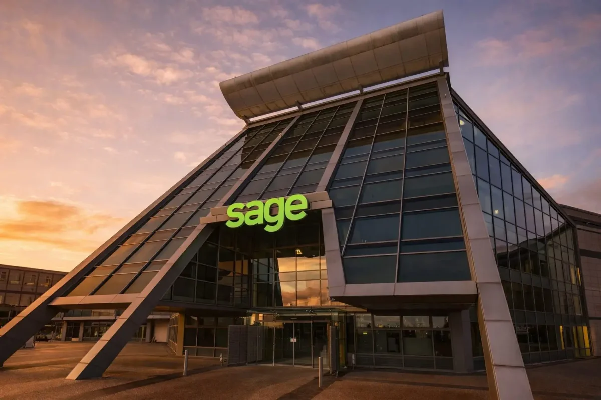 Sage and SumUp Launch Free MTD Tool for UK Sole Traders Ahead of Deadline