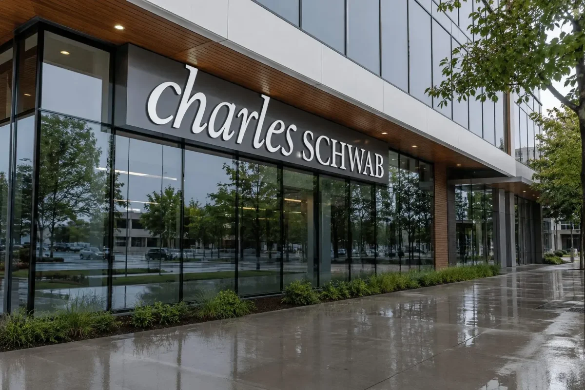 SCHD Faces 17% Payout Hurdle to Sustain 9% Dividend Growth in 2026
