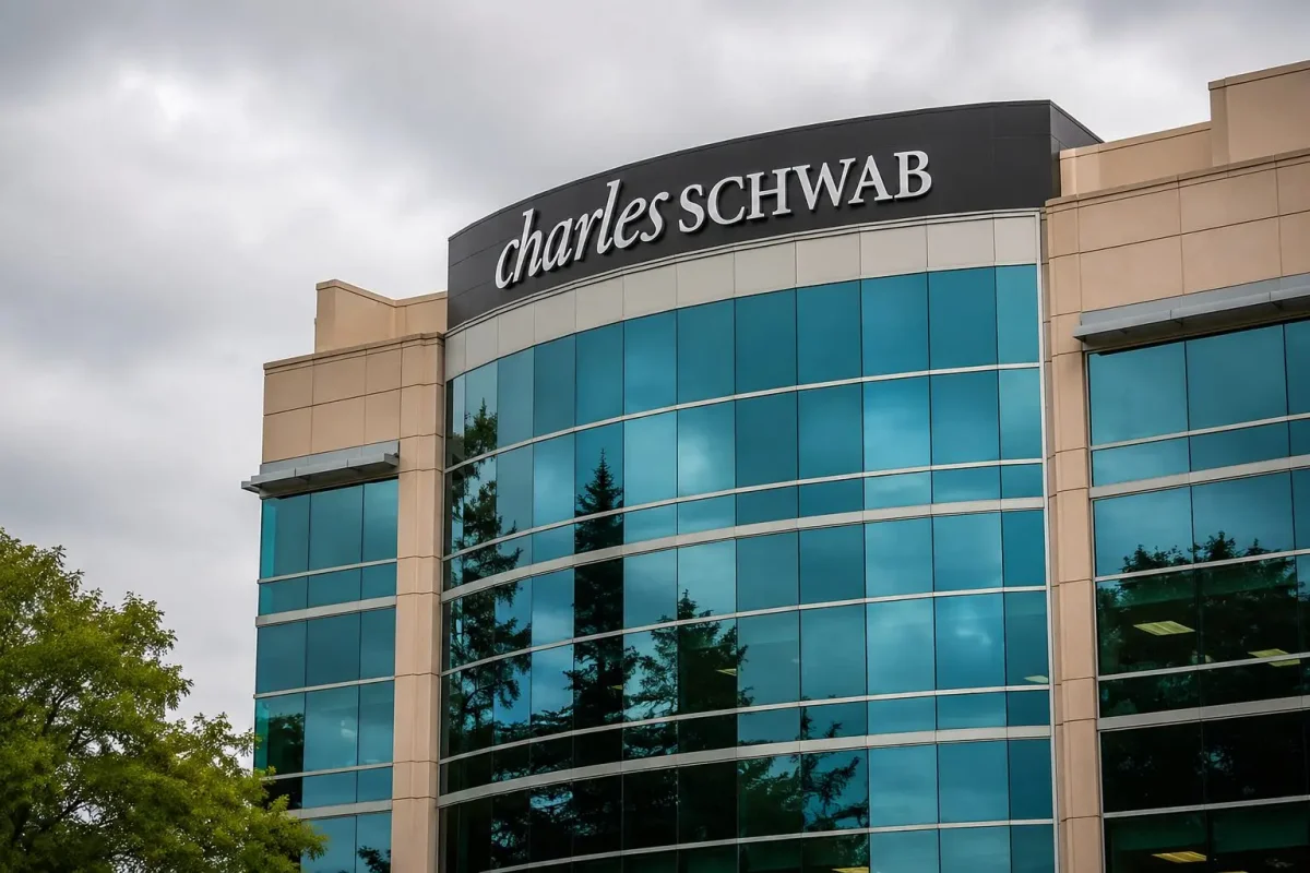 SCHD Hits 52-Week High: Dividend Income Threshold Crosses $387,000