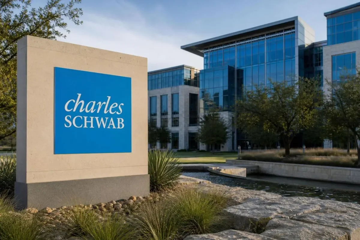SCHD Rally Cuts Yield to 3.12%, Valuation Gap Persists