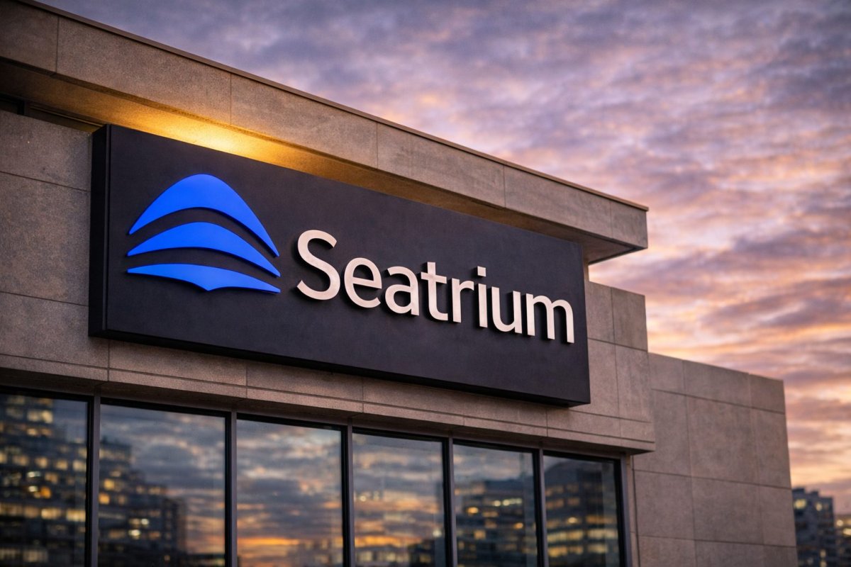 Seatrium Faces Petrobras Arbitration Over $55.7 Million FPSO Dispute